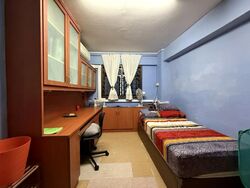 Blk 168A Queensway (Queenstown), HDB 4 Rooms #500214561